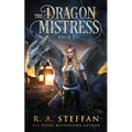 The Dragon Mistress: Book 1