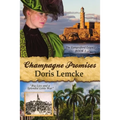 Champagne Promises