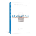 Revelation: A Commentary in the Wesleyan Tradition