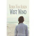 West Wind
