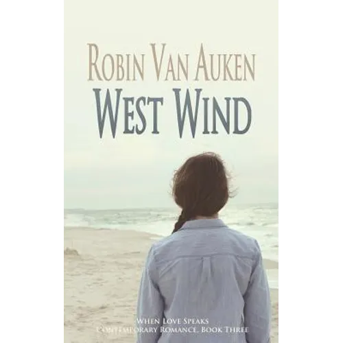 West Wind