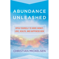 Abundance Unleashed