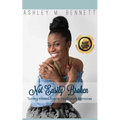 Not Easily Broken: Turning Hidden Shame into Distant Memories