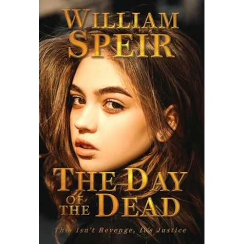 The Day of the Dead