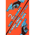 Two Guns From Harlem: The Detective Fiction of Chester Himes
