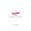 Brickhouse Mindset: Simplifying Self-Love and Manifesting Your Best Life