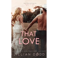 That Love