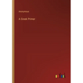 A Greek Primer