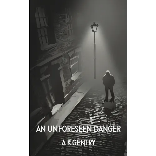 An Unforeseen Danger