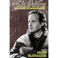 Time is Luck: The Cinema of Michael Mann