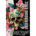 Underground Kings: Assumption, Obligation, Distraction, Infatuation