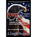 Power Quest--Book One: America's Obsession with the Paranormal