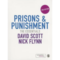 Prisons & Punishment: The Essentials