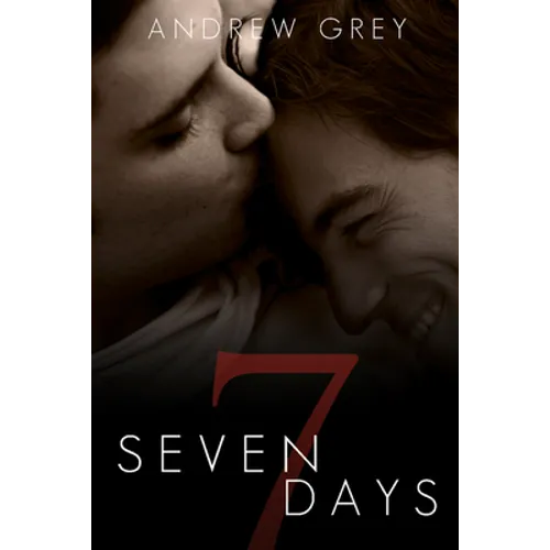 Seven Days