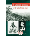 The Archaeology and History of the Native Georgia Tribes