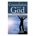 A Conversation with God - books 2 "The Journey Continues.."