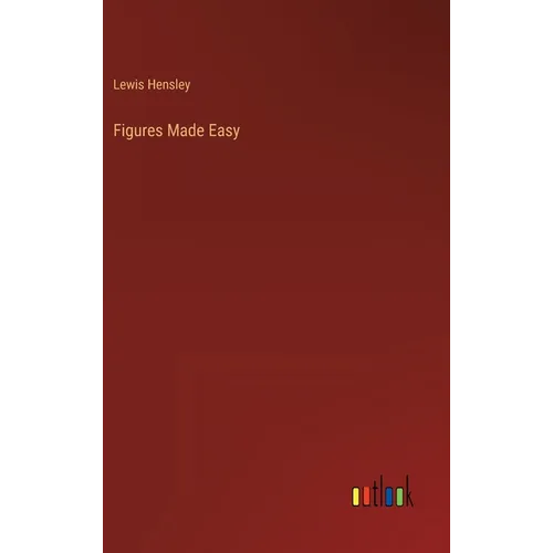 Figures Made Easy