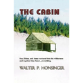 The Cabin