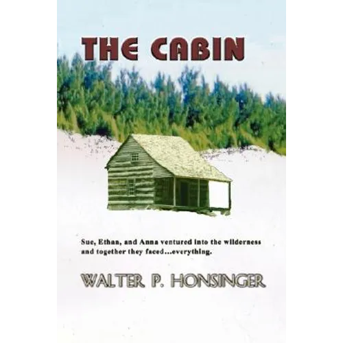 The Cabin