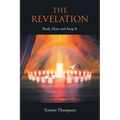 The Revelation: Read, Hear, and Keep It