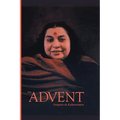 The Advent