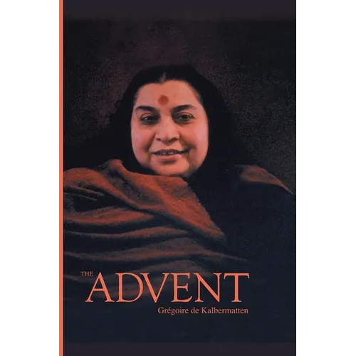 The Advent