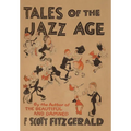 Tales of the Jazz Age
