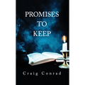 Promises to Keep