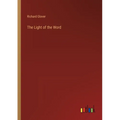 The Light of the Word