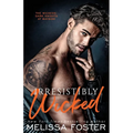 Irresistibly Wicked