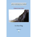 Southdown: Poems of Recovery