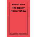 The Rocky Horror Show