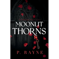 Moonlit Thorns (Large Print)