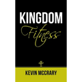 Kingdom Fitness
