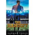 The Handoff