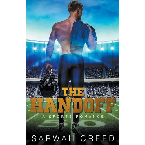 The Handoff