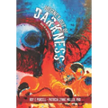 Journey out of Darkness: Autism, Art, and Self-Discovery