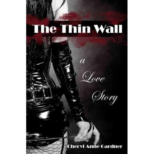 The Thin Wall