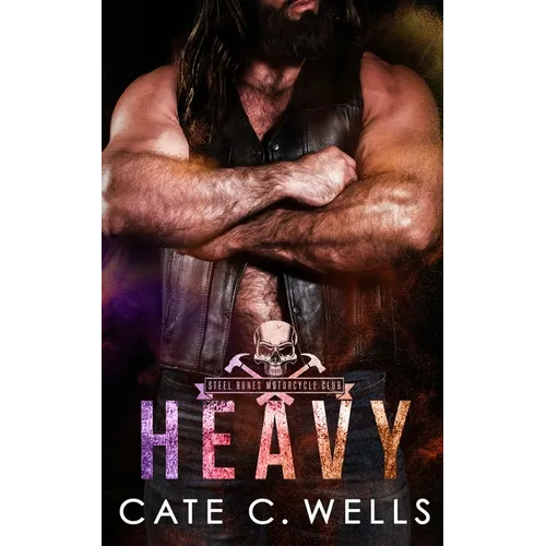 Heavy