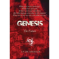 Genesis the Future