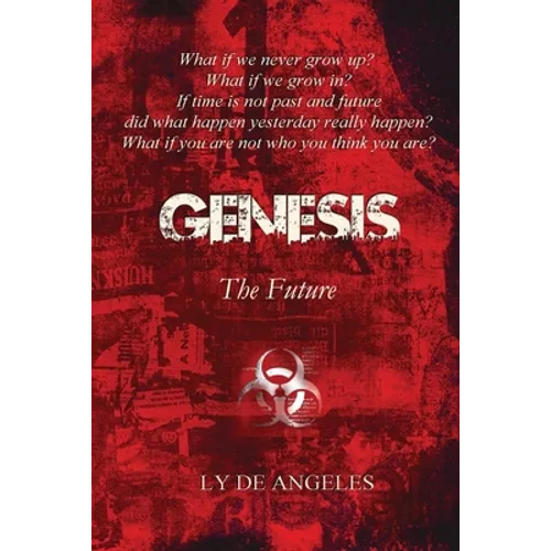 Genesis the Future
