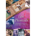 Lost Promises: Revisiting the Circumstances of My Sister's Death in a Religious Cult
