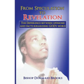 From Speculation to Revelation: The Difference Between Opinions and Facts Regarding God's Word