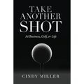Take Another Shot