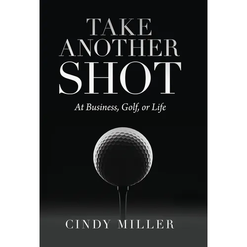 Take Another Shot