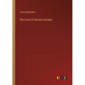 The Court of Session Garland
