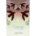 Lineage