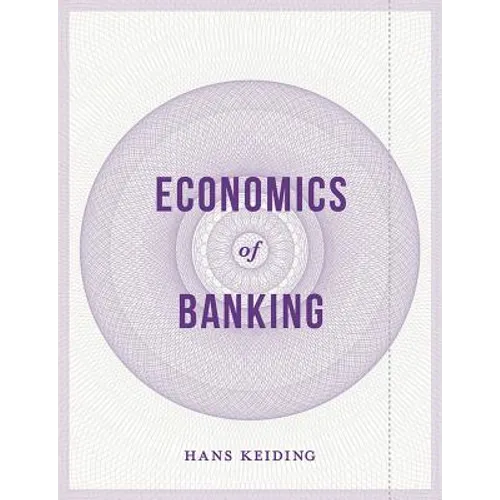 Economics of Banking