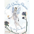 The Twelve Dancing Princesses; and Other Stories from Europe
