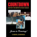 Countdown: Seven Trumpets for Today